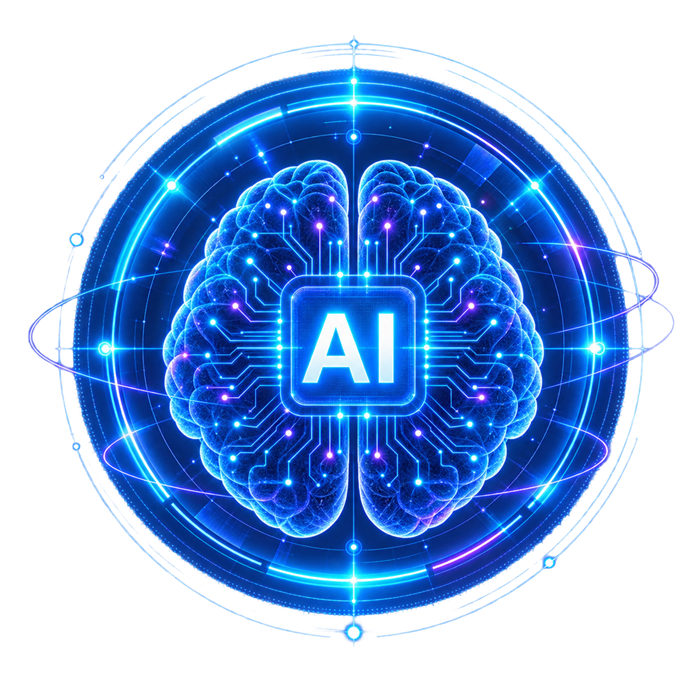 AI core