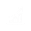 Sales conversion growth