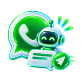 AI WhatsApp engagement
