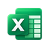 Excel